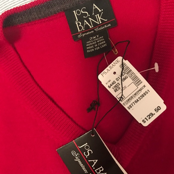 Sweater wool - Picture 3 of 3